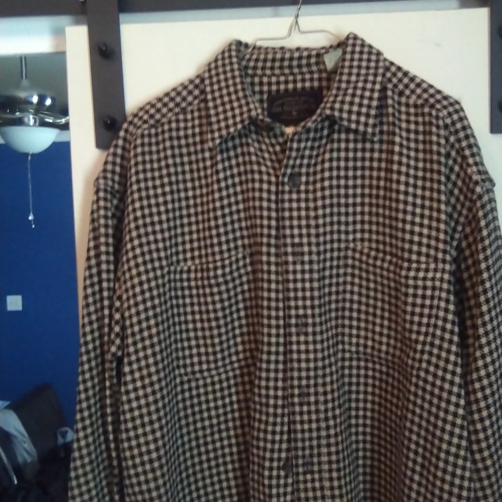 Clothes